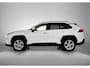 Toyota RAV4 2.5 Hybrid Dynamic