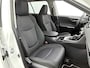 Toyota RAV4 2.5 Hybrid Dynamic