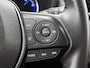 Toyota RAV4 2.5 Hybrid Dynamic