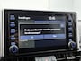 Toyota RAV4 2.5 Hybrid Dynamic