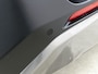 Toyota RAV4 2.5 Hybrid Dynamic