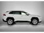 Toyota RAV4 2.5 Hybrid Dynamic