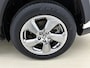 Toyota RAV4 2.5 Hybrid Dynamic
