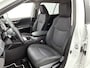 Toyota RAV4 2.5 Hybrid Dynamic