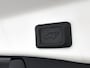 Toyota RAV4 2.5 Hybrid Dynamic