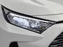 Toyota RAV4 2.5 Hybrid Dynamic