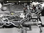 Toyota RAV4 2.5 Hybrid Dynamic