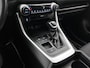 Toyota RAV4 2.5 Hybrid Dynamic