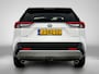 Toyota RAV4 2.5 Hybrid Dynamic