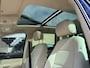 SEAT Alhambra 2.0 TSI FR Connect 7p / pano/Navi/Carplay/Camera/Trekhaak/Park.sensor