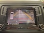 SEAT Alhambra 2.0 TSI FR Connect 7p / pano/Navi/Carplay/Camera/Trekhaak/Park.sensor