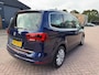 SEAT Alhambra 2.0 TSI FR Connect 7p / pano/Navi/Carplay/Camera/Trekhaak/Park.sensor