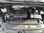SEAT Alhambra 2.0 TSI FR Connect 7p / pano/Navi/Carplay/Camera/Trekhaak/Park.sensor