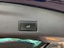 SEAT Alhambra 2.0 TSI FR Connect 7p / pano/Navi/Carplay/Camera/Trekhaak/Park.sensor