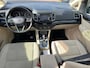 SEAT Alhambra 2.0 TSI FR Connect 7p / pano/Navi/Carplay/Camera/Trekhaak/Park.sensor