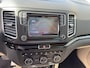 SEAT Alhambra 2.0 TSI FR Connect 7p / pano/Navi/Carplay/Camera/Trekhaak/Park.sensor