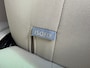 SEAT Alhambra 2.0 TSI FR Connect 7p / pano/Navi/Carplay/Camera/Trekhaak/Park.sensor