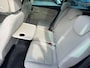 SEAT Alhambra 2.0 TSI FR Connect 7p / pano/Navi/Carplay/Camera/Trekhaak/Park.sensor