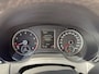 SEAT Alhambra 2.0 TSI FR Connect 7p / pano/Navi/Carplay/Camera/Trekhaak/Park.sensor