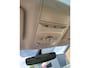 SEAT Alhambra 2.0 TSI FR Connect 7p / pano/Navi/Carplay/Camera/Trekhaak/Park.sensor