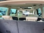 SEAT Alhambra 2.0 TSI FR Connect 7p / pano/Navi/Carplay/Camera/Trekhaak/Park.sensor