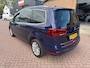 SEAT Alhambra 2.0 TSI FR Connect 7p / pano/Navi/Carplay/Camera/Trekhaak/Park.sensor