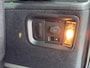 SEAT Alhambra 2.0 TSI FR Connect 7p / pano/Navi/Carplay/Camera/Trekhaak/Park.sensor