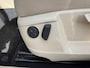 SEAT Alhambra 2.0 TSI FR Connect 7p / pano/Navi/Carplay/Camera/Trekhaak/Park.sensor