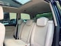 SEAT Alhambra 2.0 TSI FR Connect 7p / pano/Navi/Carplay/Camera/Trekhaak/Park.sensor