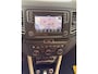 SEAT Alhambra 2.0 TSI FR Connect 7p / pano/Navi/Carplay/Camera/Trekhaak/Park.sensor