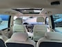 SEAT Alhambra 2.0 TSI FR Connect 7p / pano/Navi/Carplay/Camera/Trekhaak/Park.sensor