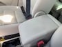 SEAT Alhambra 2.0 TSI FR Connect 7p / pano/Navi/Carplay/Camera/Trekhaak/Park.sensor