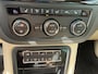 SEAT Alhambra 2.0 TSI FR Connect 7p / pano/Navi/Carplay/Camera/Trekhaak/Park.sensor