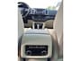 SEAT Alhambra 2.0 TSI FR Connect 7p / pano/Navi/Carplay/Camera/Trekhaak/Park.sensor