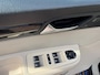 SEAT Alhambra 2.0 TSI FR Connect 7p / pano/Navi/Carplay/Camera/Trekhaak/Park.sensor