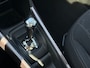 Peugeot 2008 Active Dealer onderhouden | Afneembaare trekhaak | Panorama dak | Cruise control | Airco