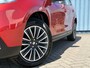 Peugeot 2008 Active Dealer onderhouden | Afneembaare trekhaak | Panorama dak | Cruise control | Airco