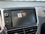 Peugeot 2008 Active Dealer onderhouden | Afneembaare trekhaak | Panorama dak | Cruise control | Airco