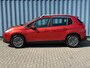 Peugeot 2008 Active Dealer onderhouden | Afneembaare trekhaak | Panorama dak | Cruise control | Airco