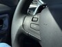 Peugeot 2008 Active Dealer onderhouden | Afneembaare trekhaak | Panorama dak | Cruise control | Airco