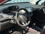 Peugeot 2008 Active Dealer onderhouden | Afneembaare trekhaak | Panorama dak | Cruise control | Airco