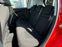 Peugeot 2008 Active Dealer onderhouden | Afneembaare trekhaak | Panorama dak | Cruise control | Airco