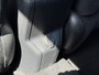 Peugeot 2008 Active Dealer onderhouden | Afneembaare trekhaak | Panorama dak | Cruise control | Airco
