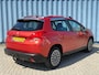Peugeot 2008 Active Dealer onderhouden | Afneembaare trekhaak | Panorama dak | Cruise control | Airco