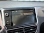 Peugeot 2008 Active Dealer onderhouden | Afneembaare trekhaak | Panorama dak | Cruise control | Airco