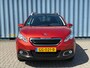 Peugeot 2008 Active Dealer onderhouden | Afneembaare trekhaak | Panorama dak | Cruise control | Airco