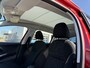Peugeot 2008 Active Dealer onderhouden | Afneembaare trekhaak | Panorama dak | Cruise control | Airco