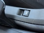 Peugeot 2008 Active Dealer onderhouden | Afneembaare trekhaak | Panorama dak | Cruise control | Airco