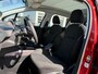 Peugeot 2008 Active Dealer onderhouden | Afneembaare trekhaak | Panorama dak | Cruise control | Airco
