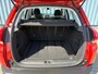 Peugeot 2008 Active Dealer onderhouden | Afneembaare trekhaak | Panorama dak | Cruise control | Airco